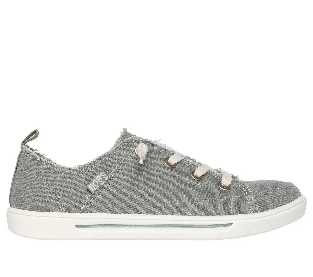 BOBS B Cute 2.0 – Chill Look