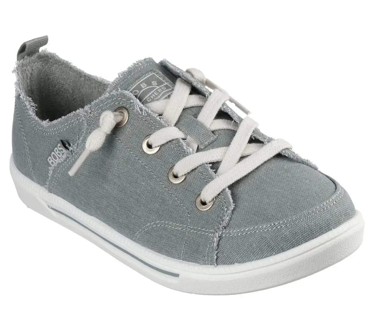 BOBS B Cute 2.0 – Chill Look BOBS B Cute 2.0 – Chill Look