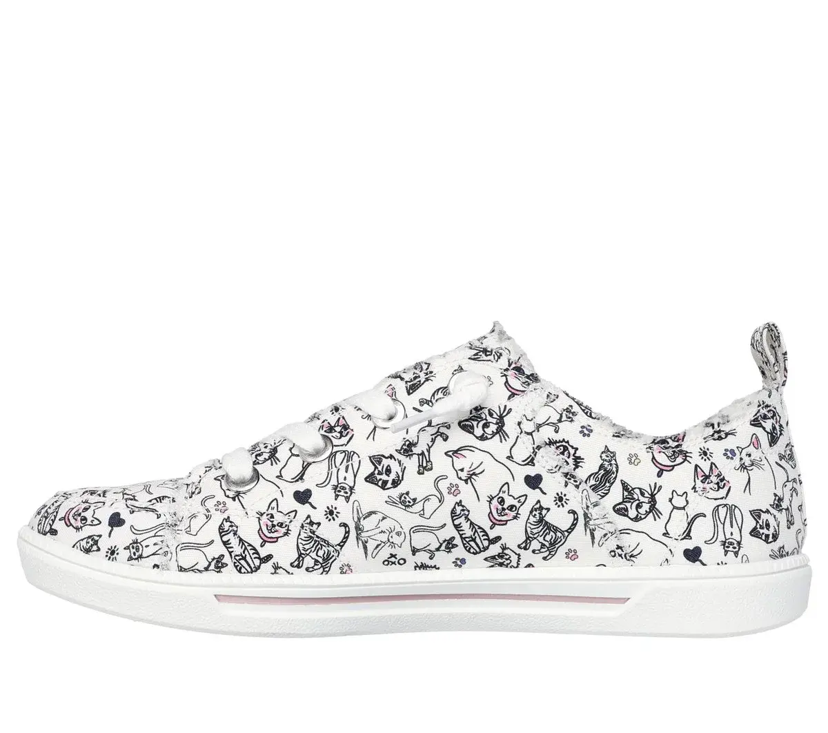 BOBS B Cute 2.0 – Glam Kitty BOBS B Cute 2.0 – Glam Kitty