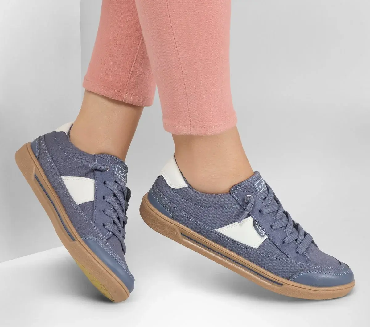 BOBS B Cute 2.0 – Low Stride