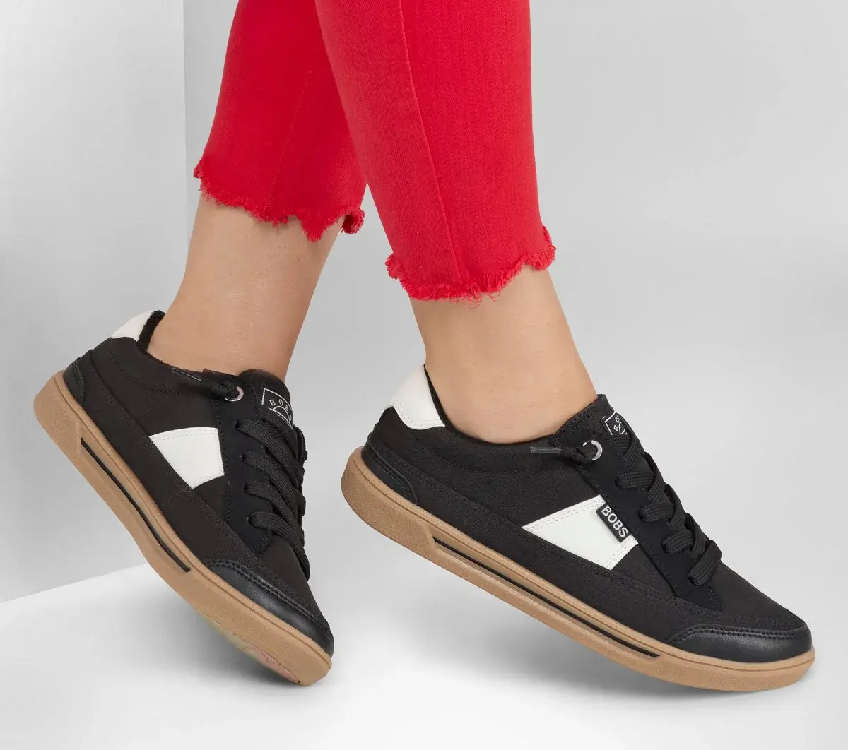 BOBS B Cute 2.0 – Low Stride