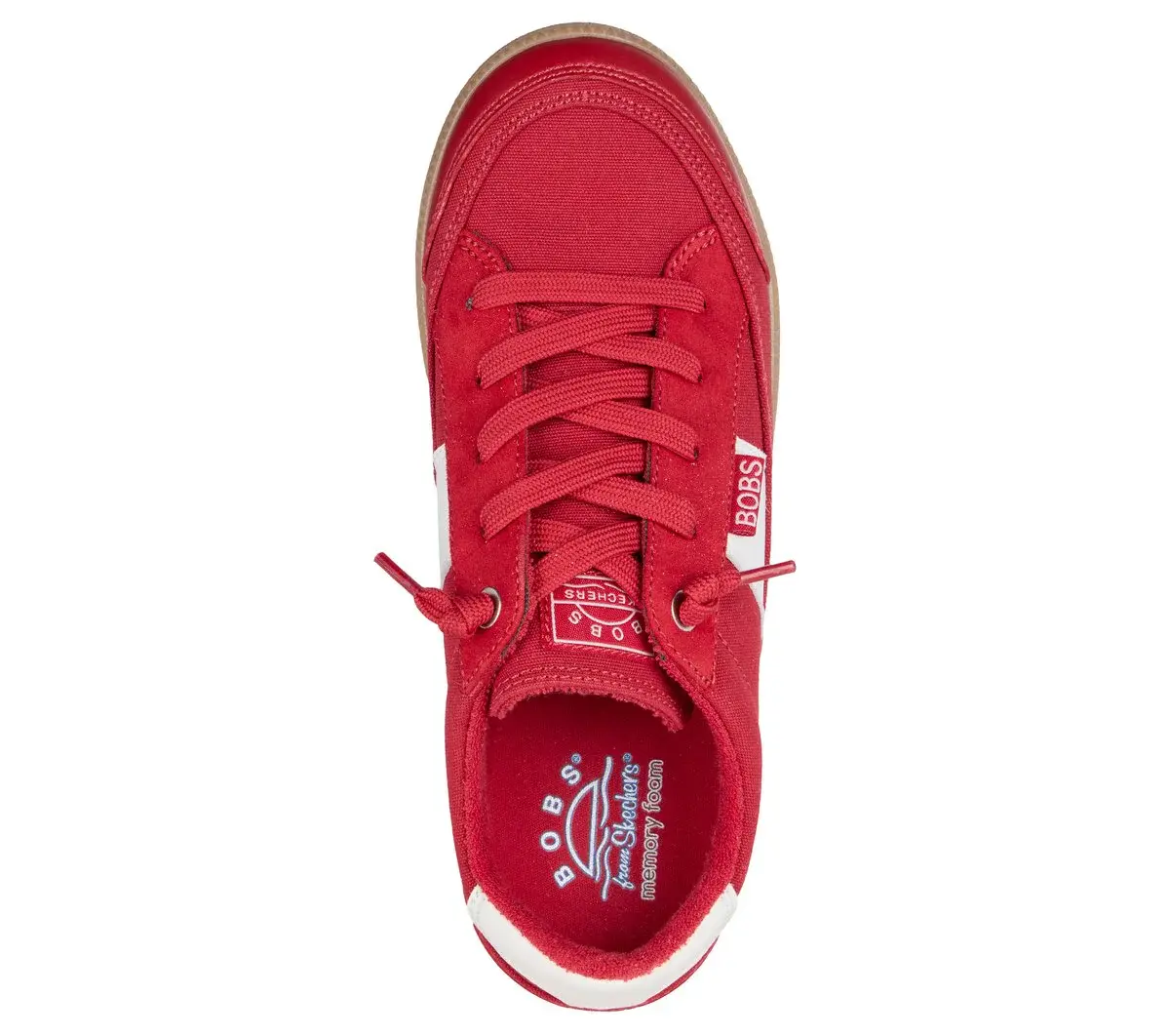 BOBS B Cute 2.0 – Low Stride BOBS B Cute 2.0 – Low Stride