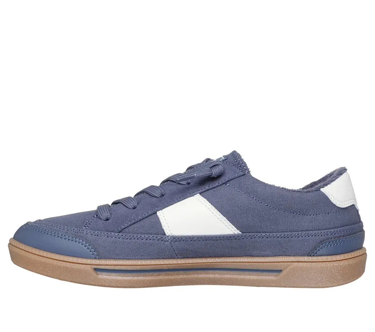 BOBS B Cute 2.0 – Low Stride BOBS B Cute 2.0 – Low Stride