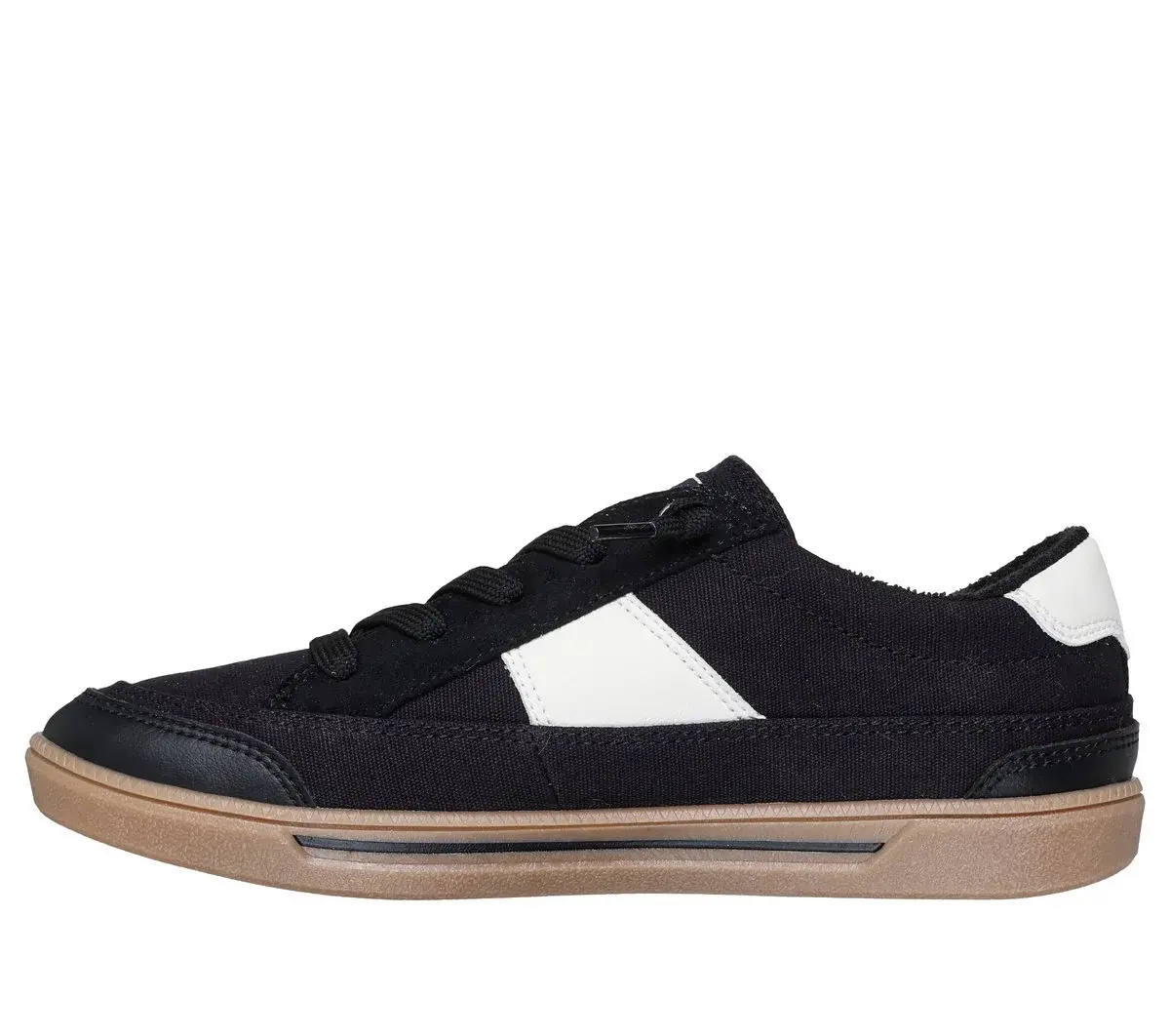 BOBS B Cute 2.0 – Low Stride BOBS B Cute 2.0 – Low Stride