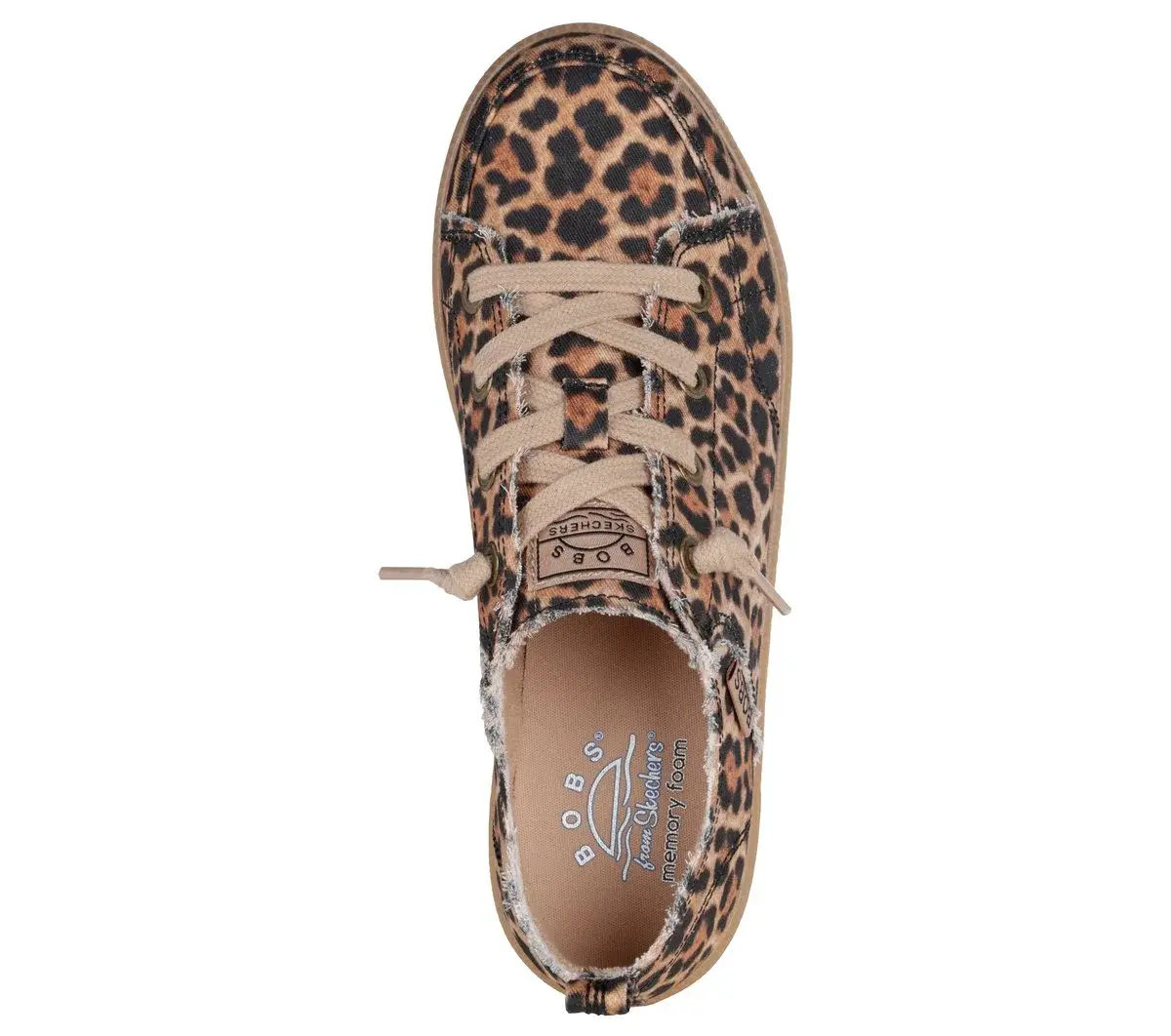 BOBS B Cute 2.0 – On Brand BOBS B Cute 2.0 – On Brand