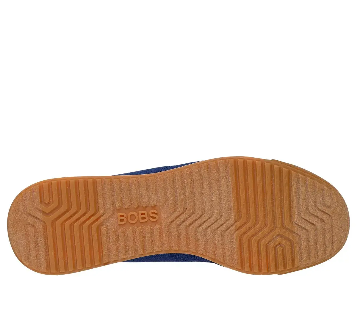 BOBS Billie BOBS Billie