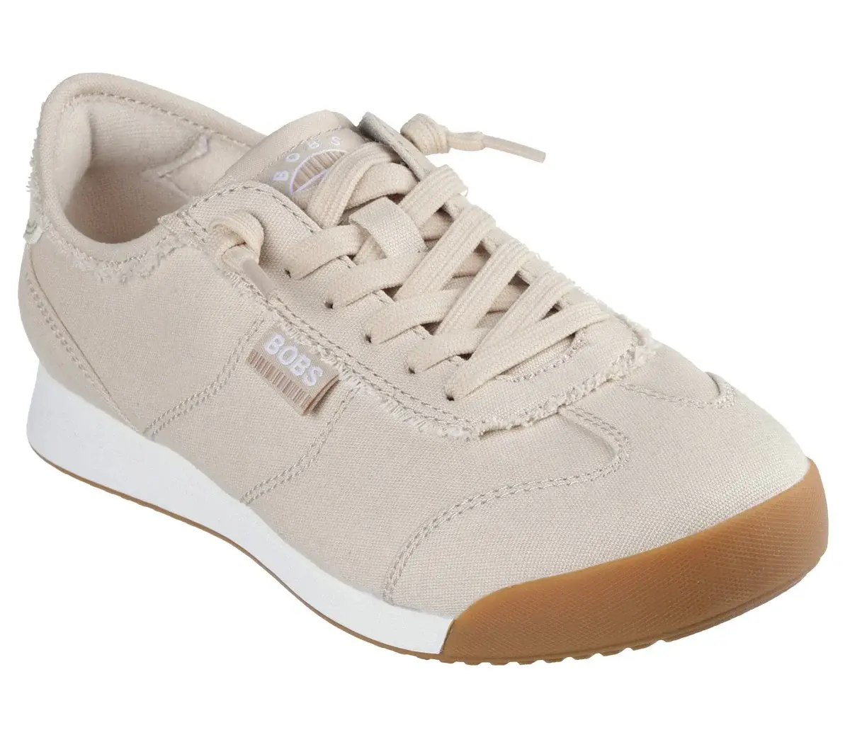 BOBS Billie BOBS Billie