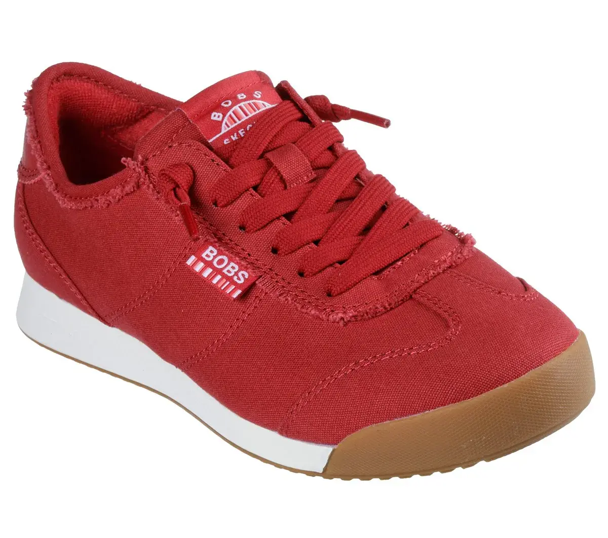 BOBS Billie BOBS Billie