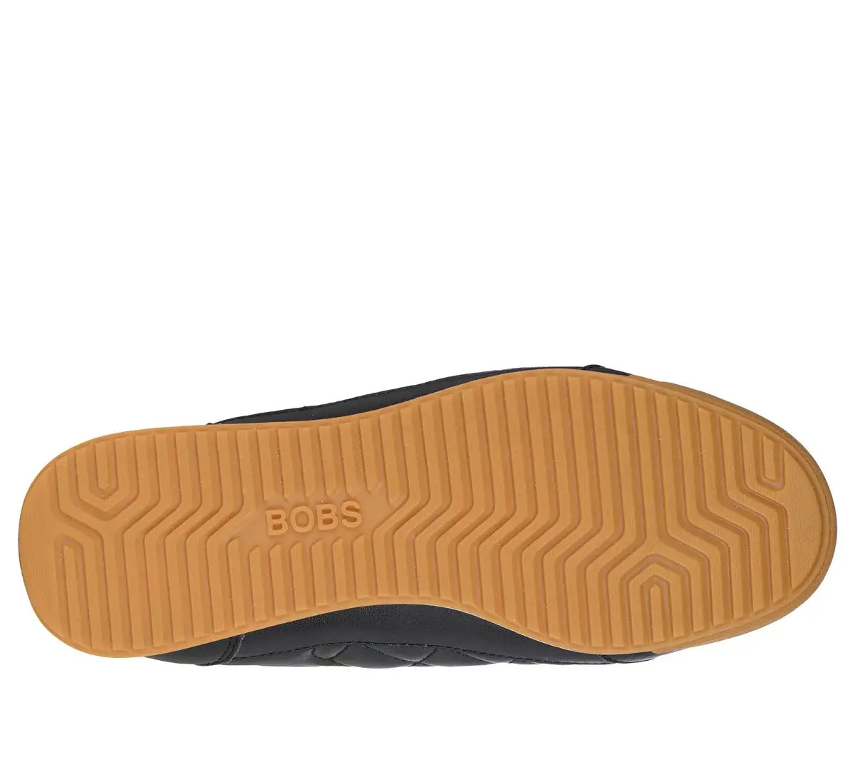 BOBS Billie – Wild Comfort BOBS Billie – Wild Comfort