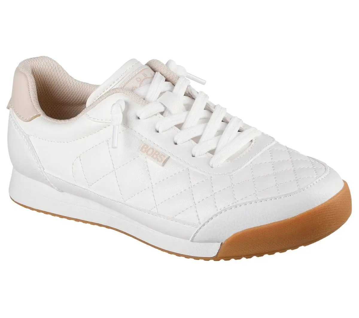 BOBS Billie – Wild Comfort BOBS Billie – Wild Comfort