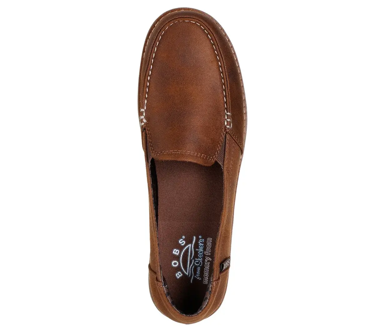 BOBS Chill Lugs – Central Look BOBS Chill Lugs – Central Look