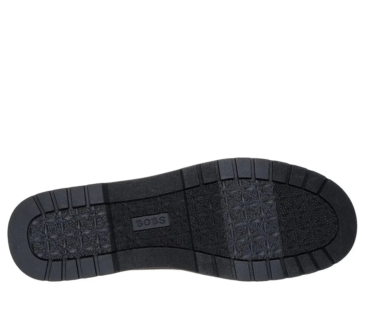 BOBS Chill Lugs – Central Look BOBS Chill Lugs – Central Look