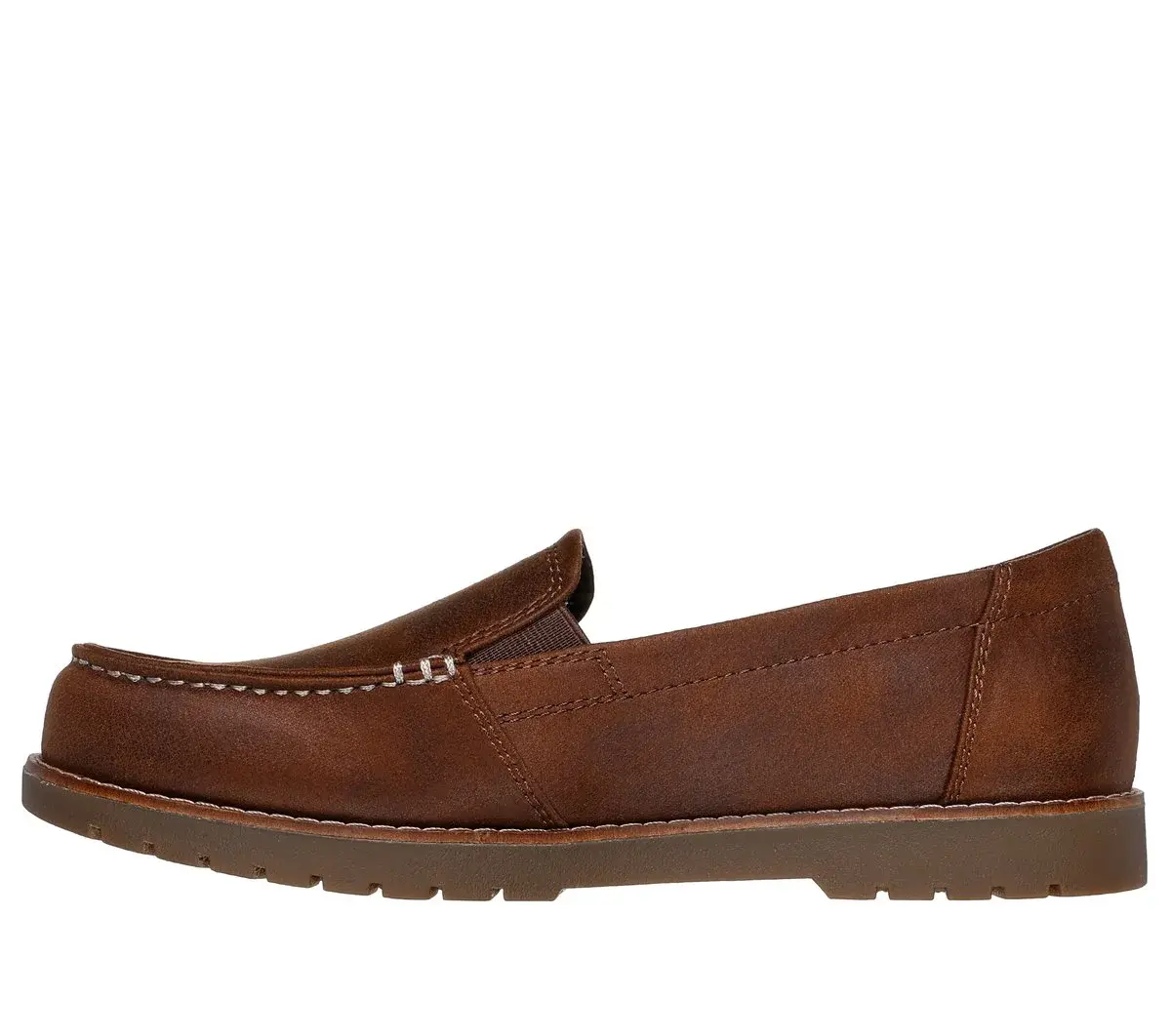 BOBS Chill Lugs – Central Look BOBS Chill Lugs – Central Look