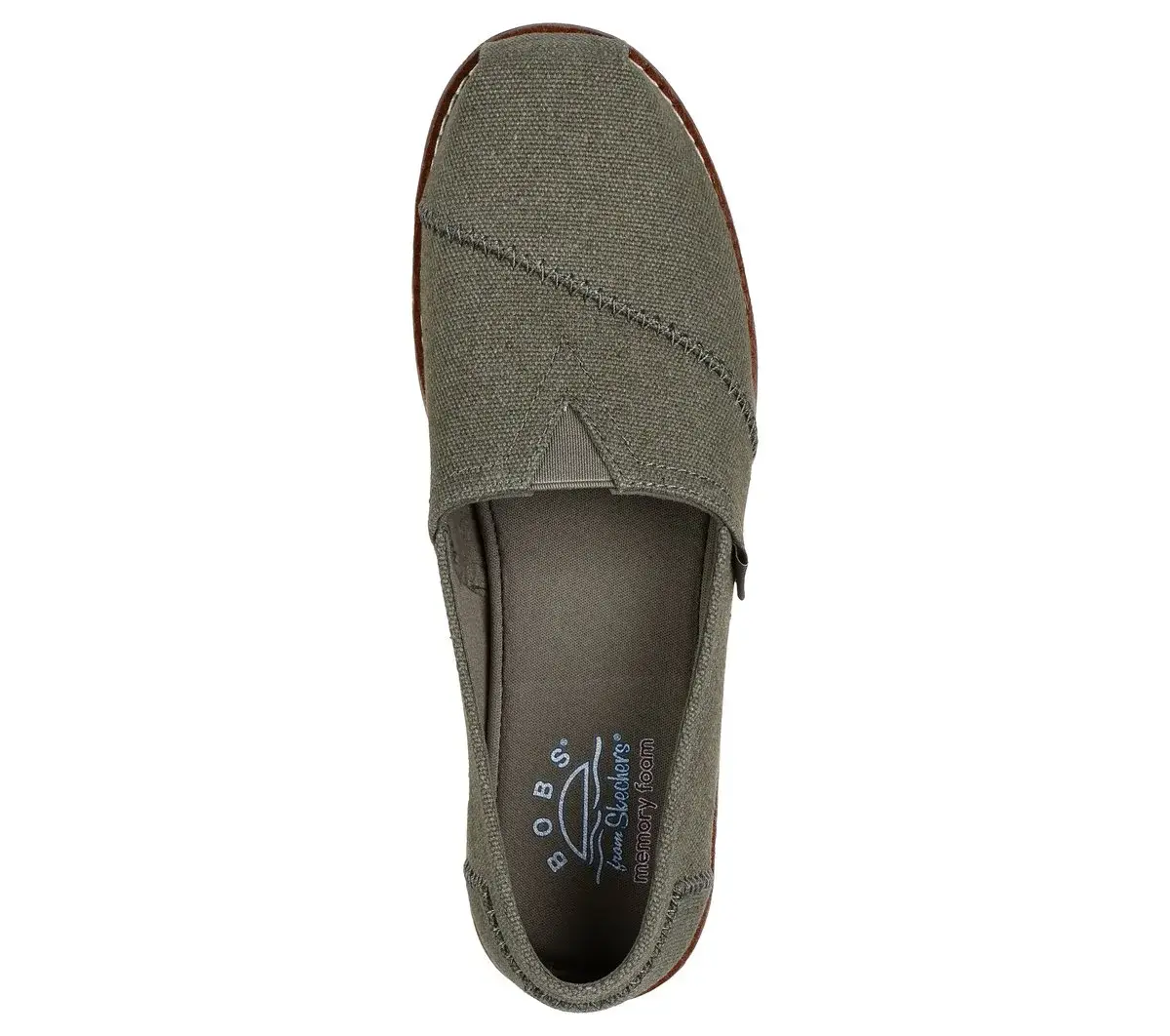 BOBS Chill Lugs -Familiar Turf BOBS Chill Lugs -Familiar Turf