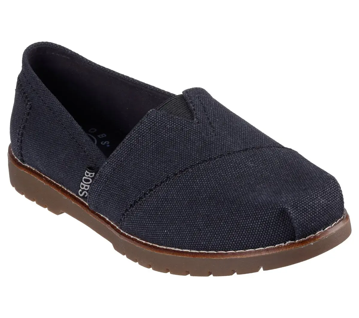 BOBS Chill Lugs -Familiar Turf BOBS Chill Lugs -Familiar Turf