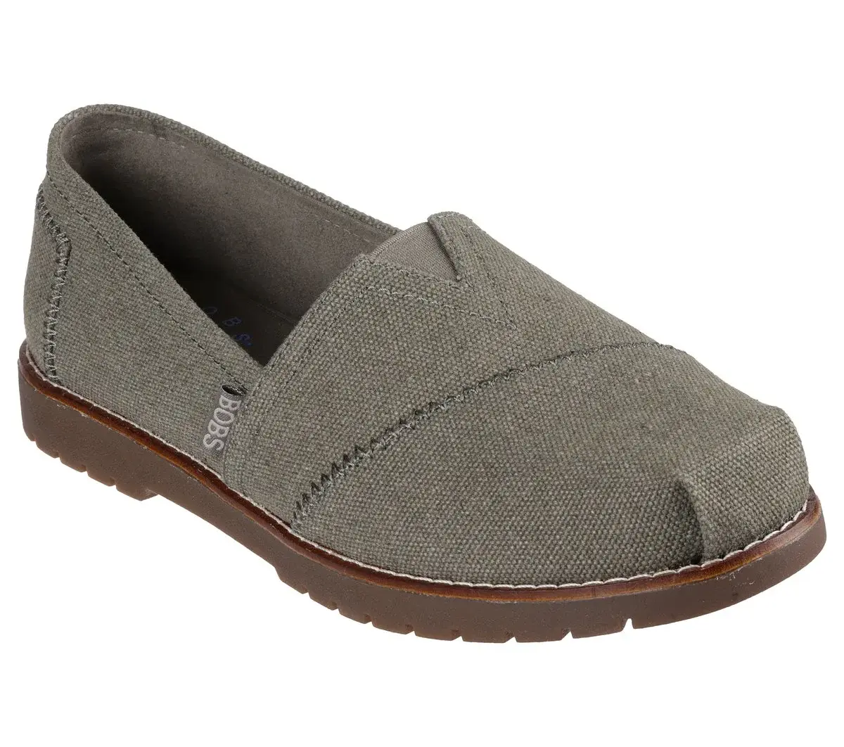 BOBS Chill Lugs -Familiar Turf BOBS Chill Lugs -Familiar Turf