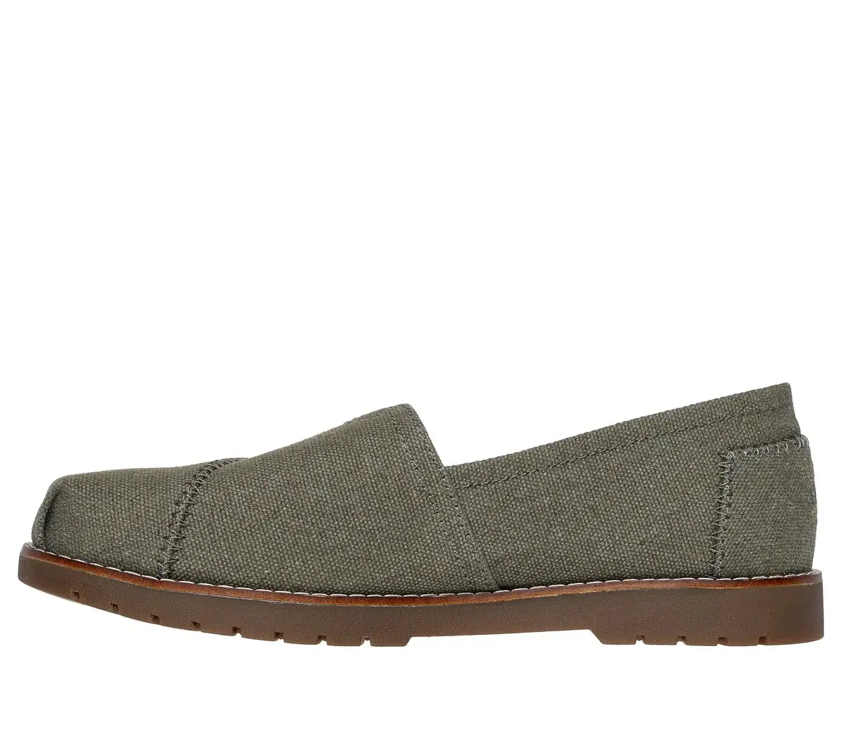 BOBS Chill Lugs -Familiar Turf BOBS Chill Lugs -Familiar Turf