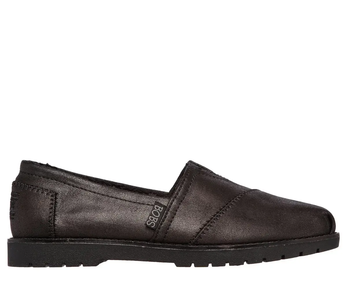 BOBS Chill Lugs – Urban Spell