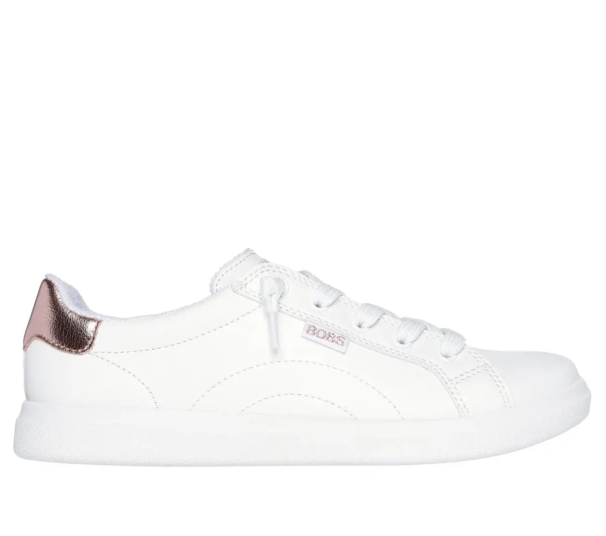 BOBS D’Vine – Daring Charm