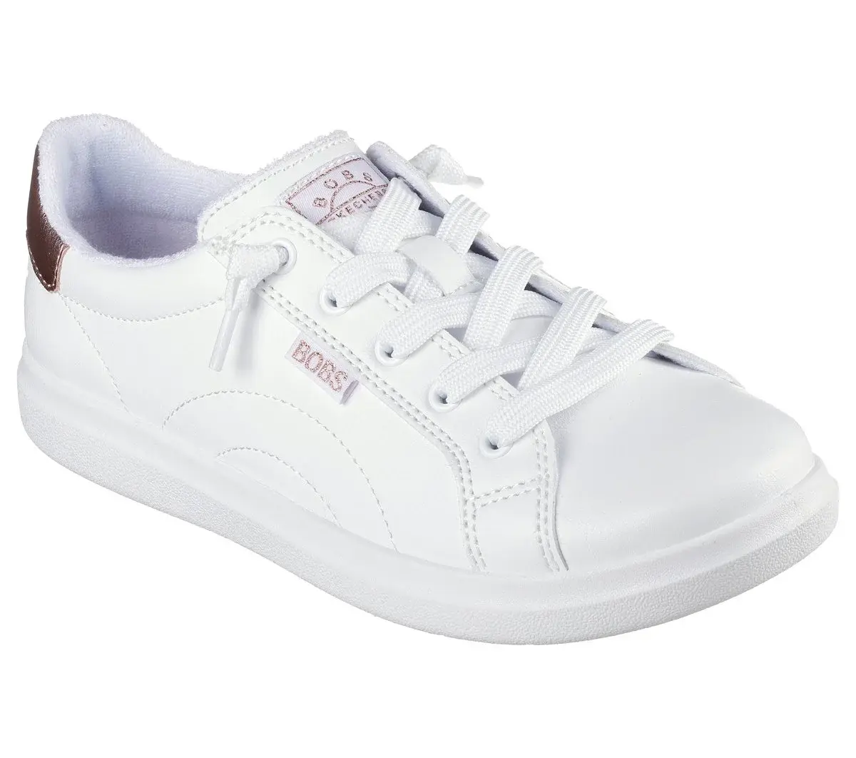 BOBS D’Vine – Daring Charm BOBS D’Vine – Daring Charm