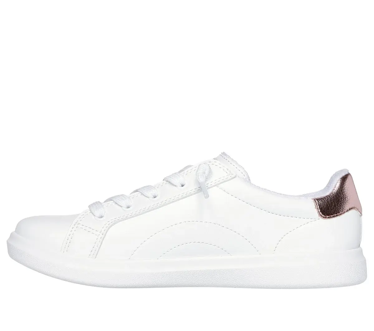 BOBS D’Vine – Daring Charm BOBS D’Vine – Daring Charm