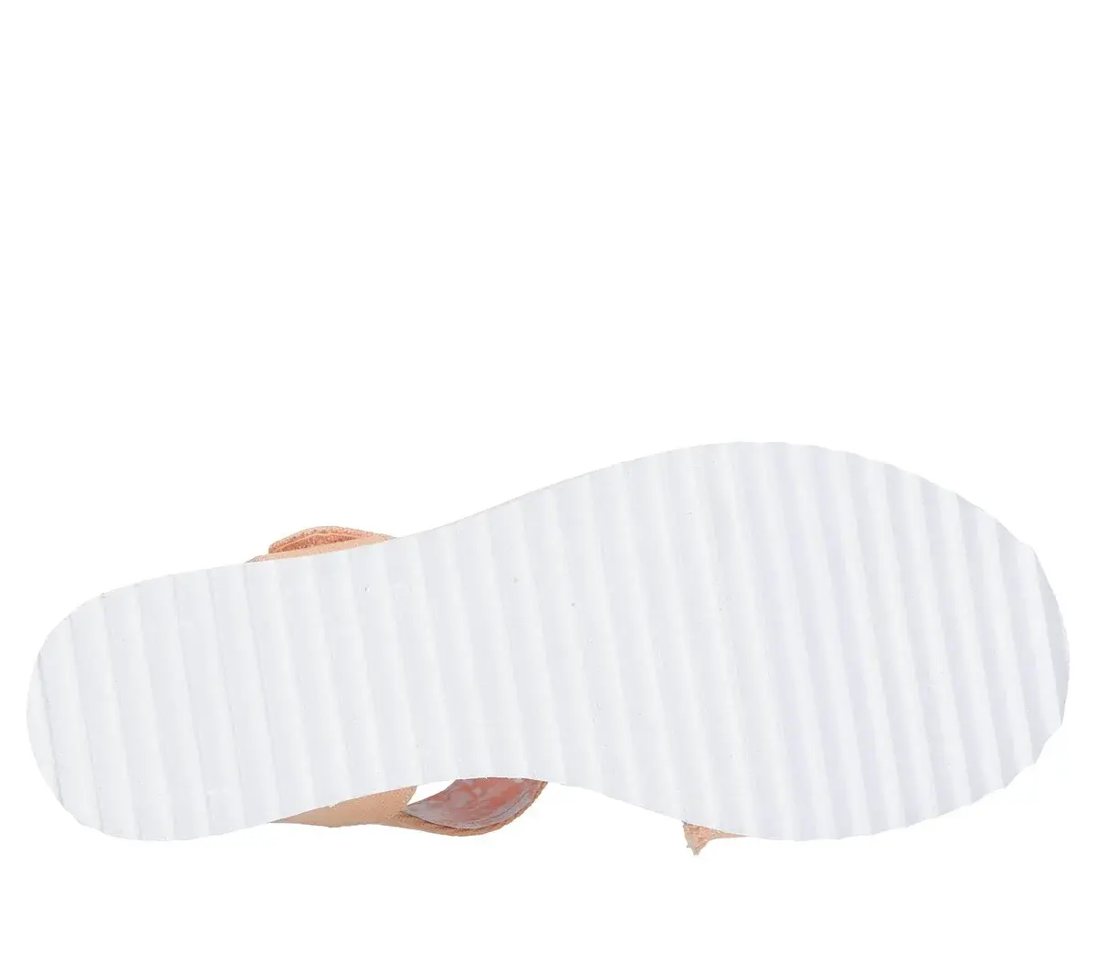 BOBS Desert Kiss – Adobe Princess BOBS Desert Kiss – Adobe Princess