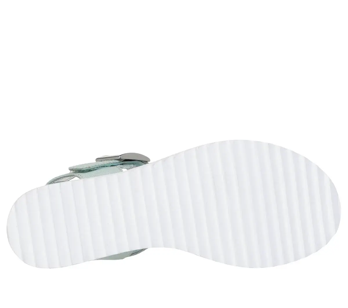 BOBS Desert Kiss – Adobe Princess BOBS Desert Kiss – Adobe Princess