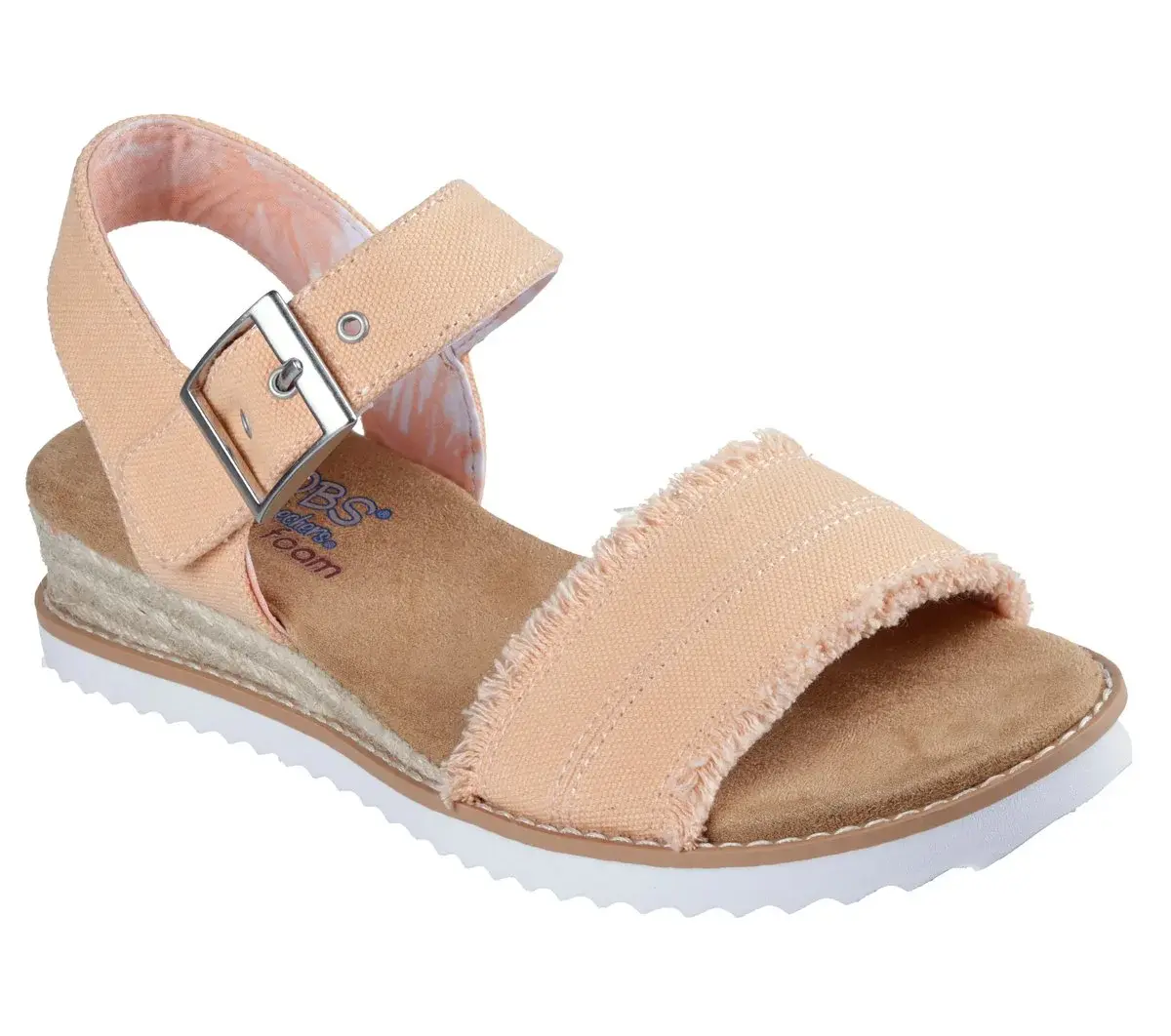 BOBS Desert Kiss – Adobe Princess BOBS Desert Kiss – Adobe Princess