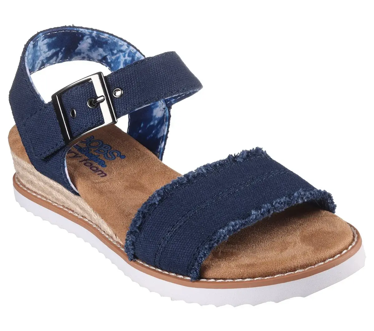 BOBS Desert Kiss – Adobe Princess BOBS Desert Kiss – Adobe Princess