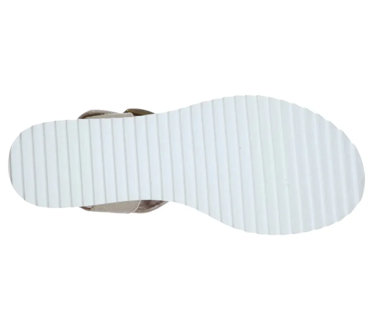 BOBS Desert Kiss – Adobe Princess BOBS Desert Kiss – Adobe Princess