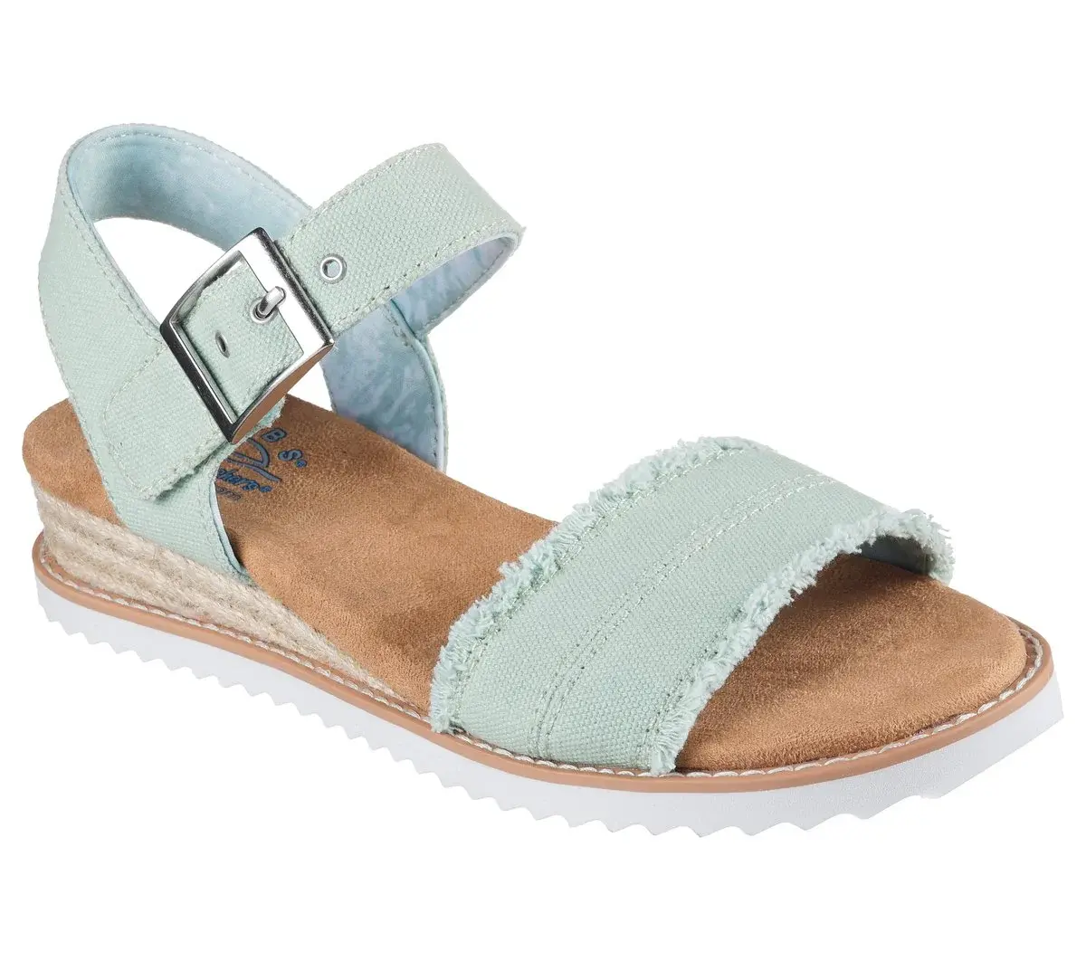 BOBS Desert Kiss – Adobe Princess BOBS Desert Kiss – Adobe Princess