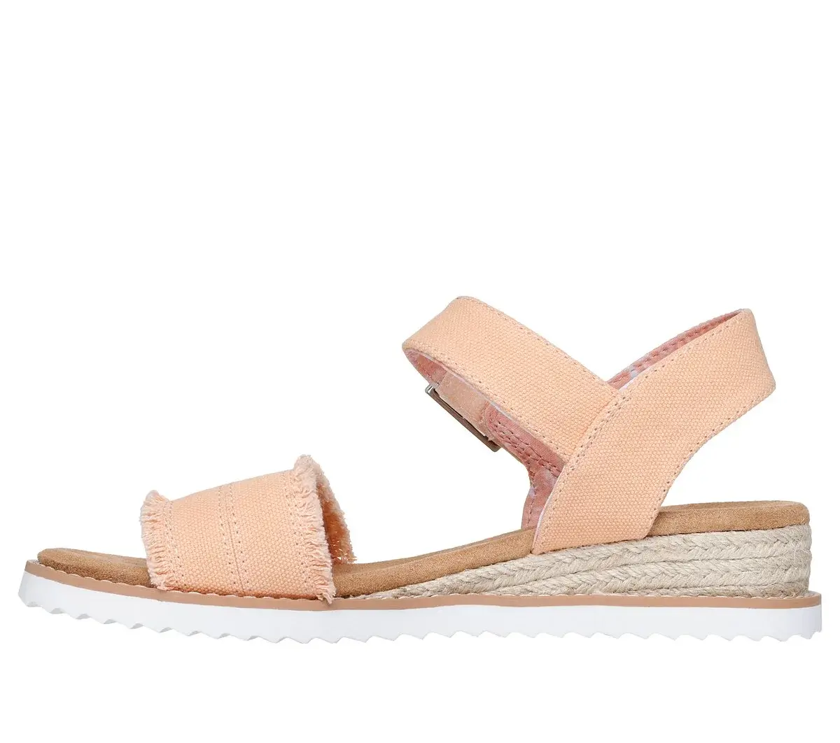 BOBS Desert Kiss – Adobe Princess BOBS Desert Kiss – Adobe Princess