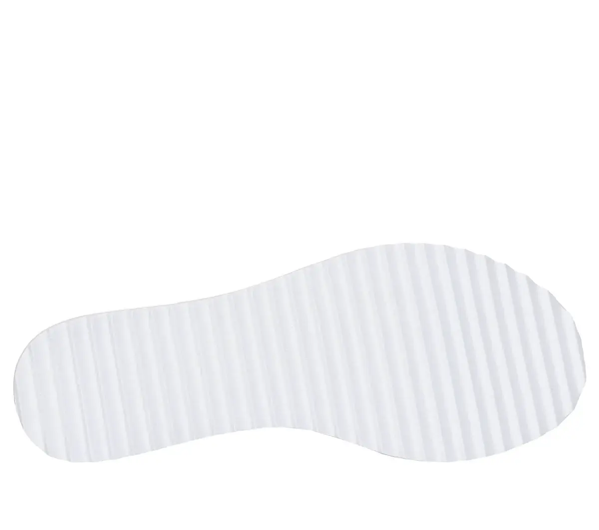 BOBS Desert Kiss – Golden Dahlia BOBS Desert Kiss – Golden Dahlia