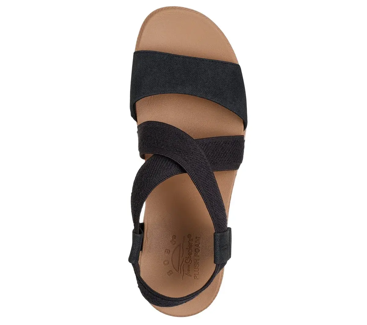 BOBS Desert Kiss Low BOBS Desert Kiss Low