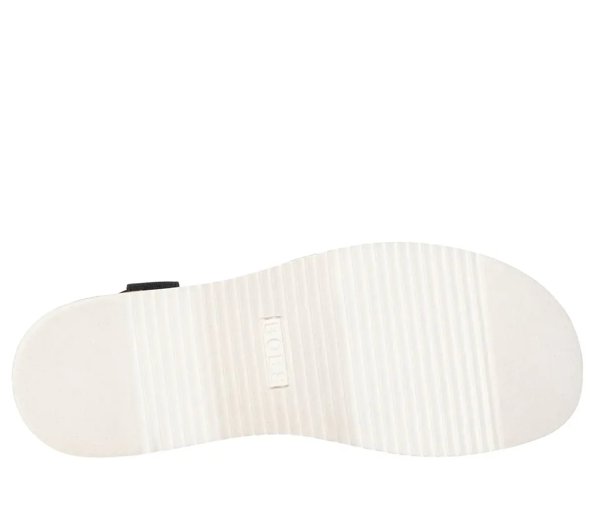 BOBS Desert Kiss Low BOBS Desert Kiss Low