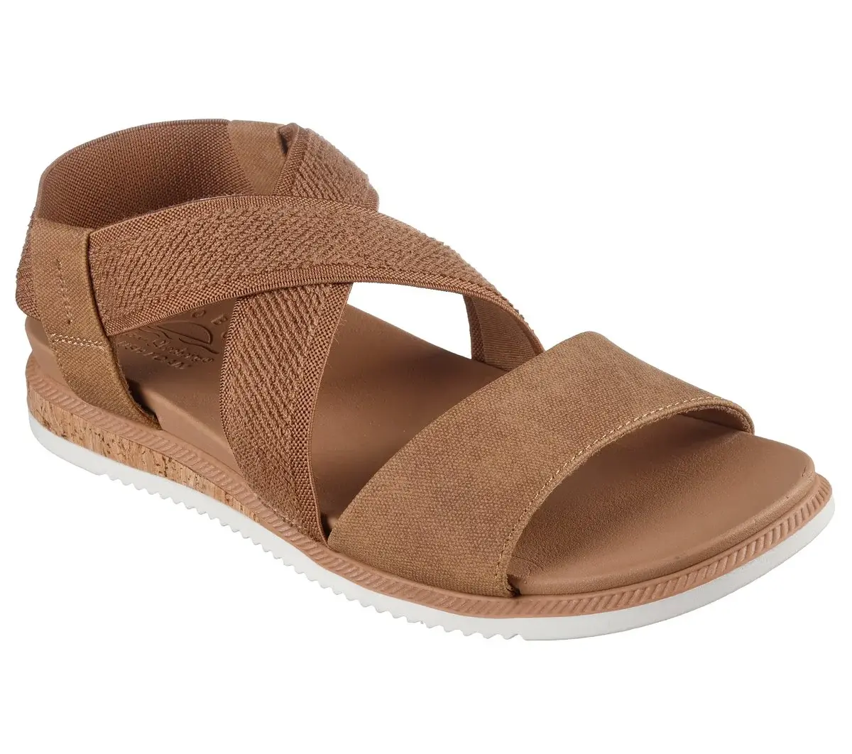BOBS Desert Kiss Low BOBS Desert Kiss Low