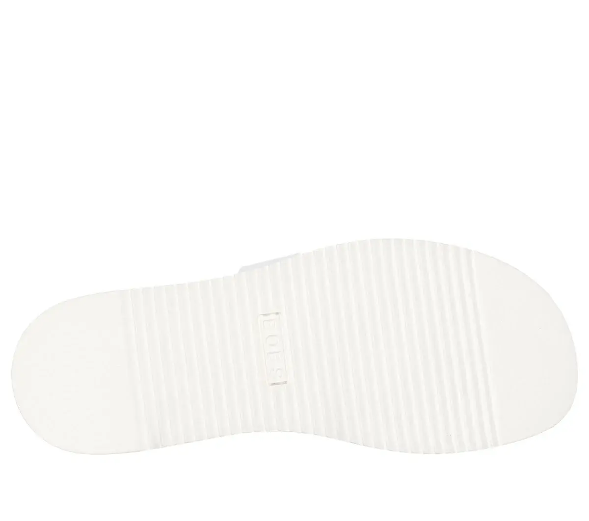 BOBS Desert Kiss Low – Peak Look BOBS Desert Kiss Low – Peak Look