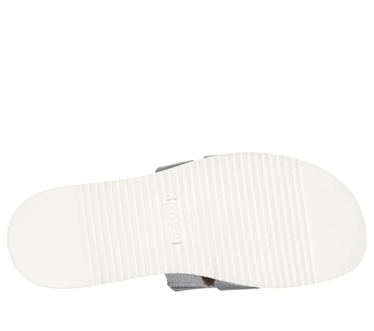 BOBS Desert Kiss Low – Peak Look BOBS Desert Kiss Low – Peak Look