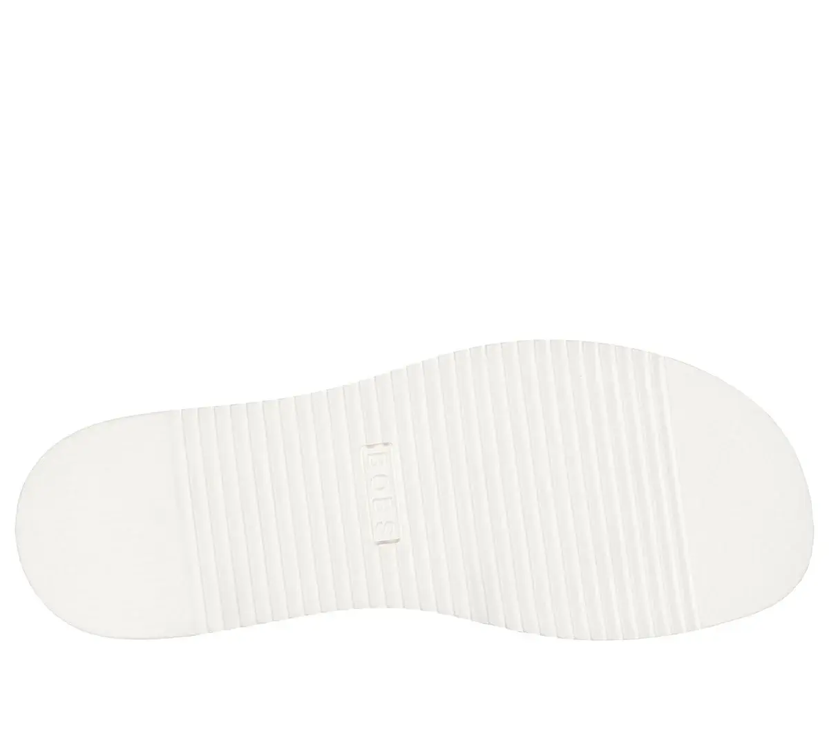 BOBS Desert Kiss Low – Peak Look BOBS Desert Kiss Low – Peak Look