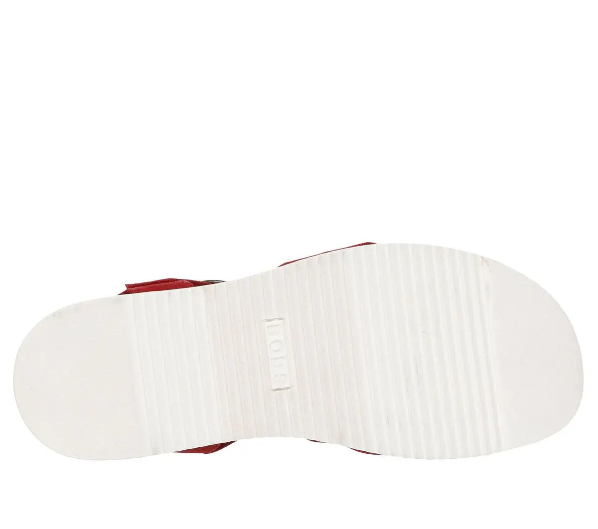 BOBS Desert Kiss Low – Peak Sun BOBS Desert Kiss Low – Peak Sun