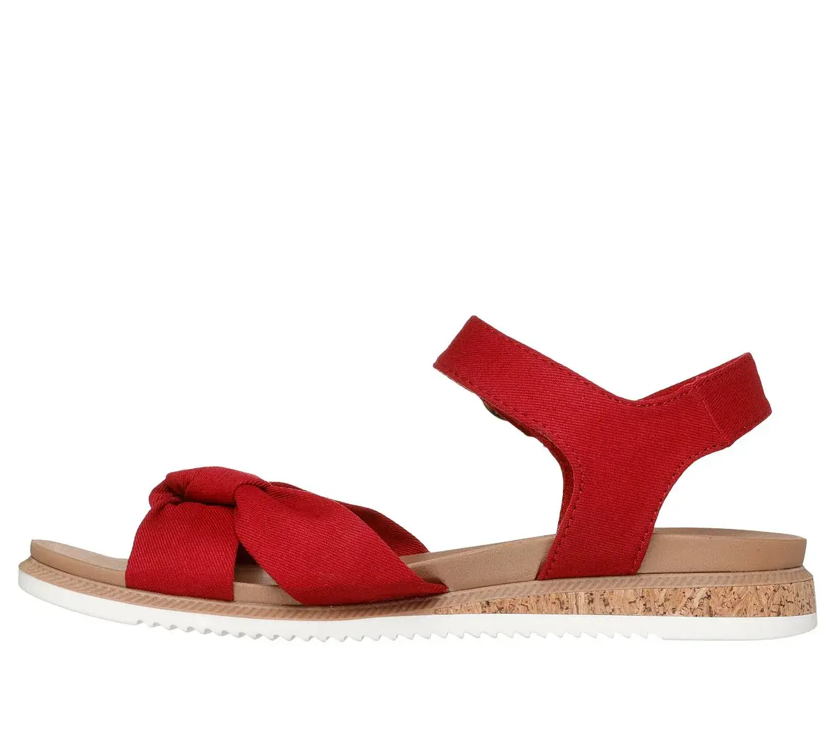 BOBS Desert Kiss Low – Peak Sun BOBS Desert Kiss Low – Peak Sun