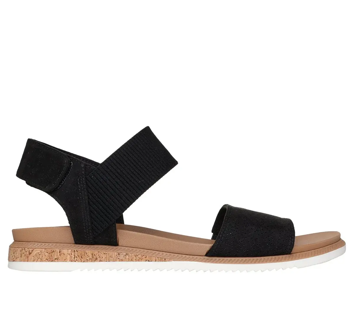 BOBS Desert Kiss Low – Top Look