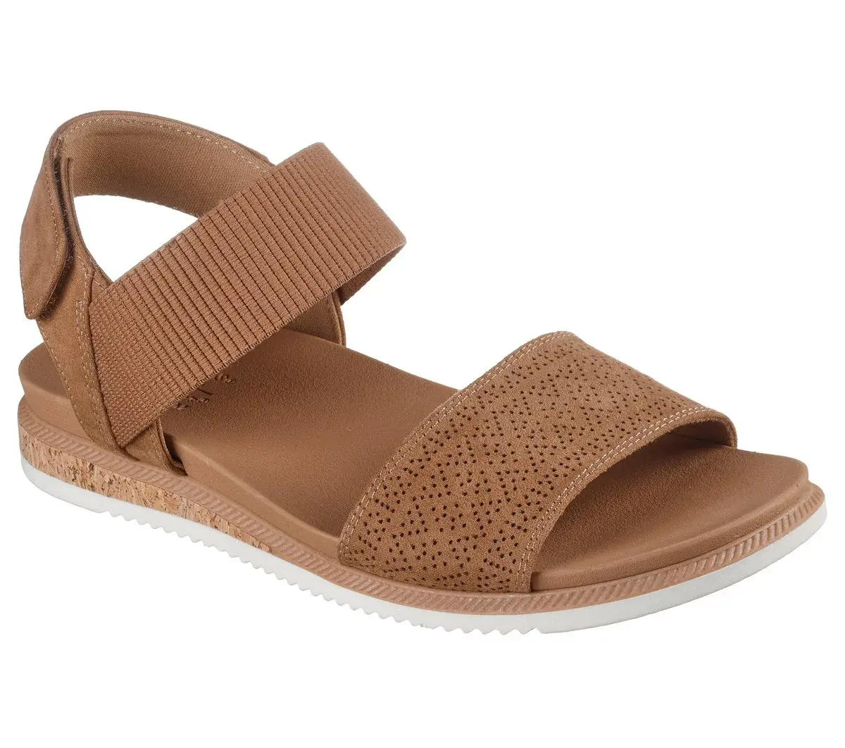 BOBS Desert Kiss Low – Top Look BOBS Desert Kiss Low – Top Look