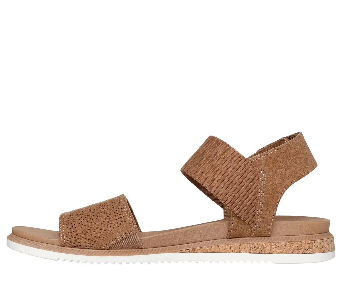 BOBS Desert Kiss Low – Top Look BOBS Desert Kiss Low – Top Look