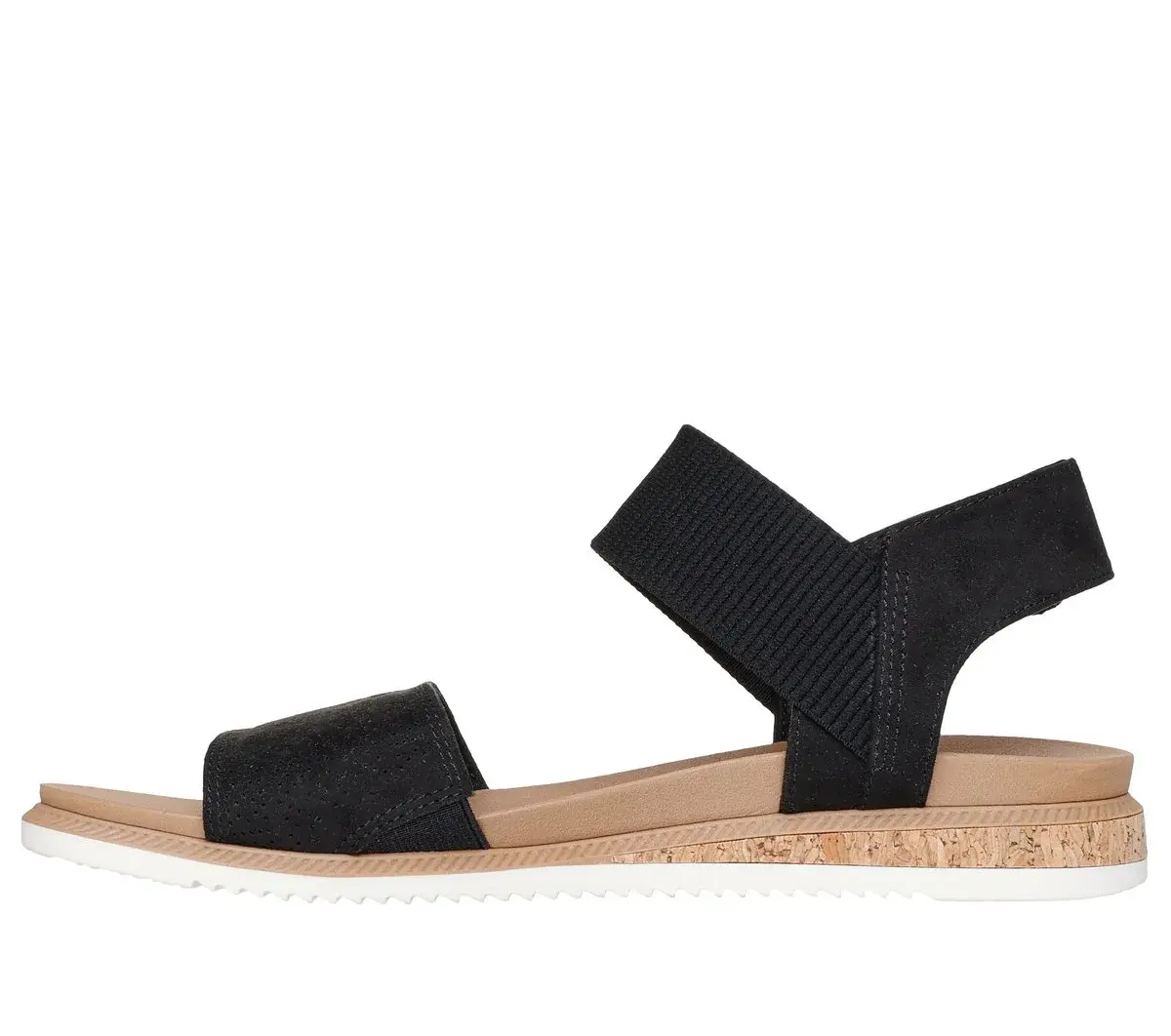 BOBS Desert Kiss Low – Top Look BOBS Desert Kiss Low – Top Look