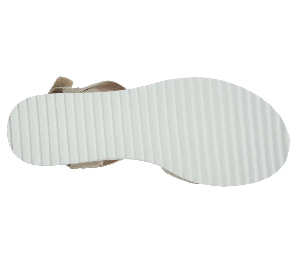 BOBS Desert Kiss – Secret Picnic BOBS Desert Kiss – Secret Picnic