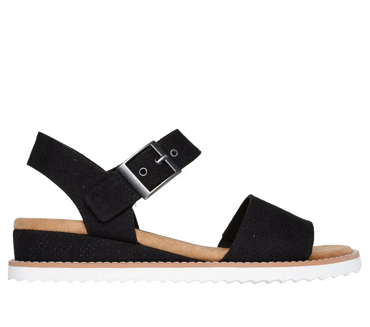 BOBS Desert Kiss – Serendipitous