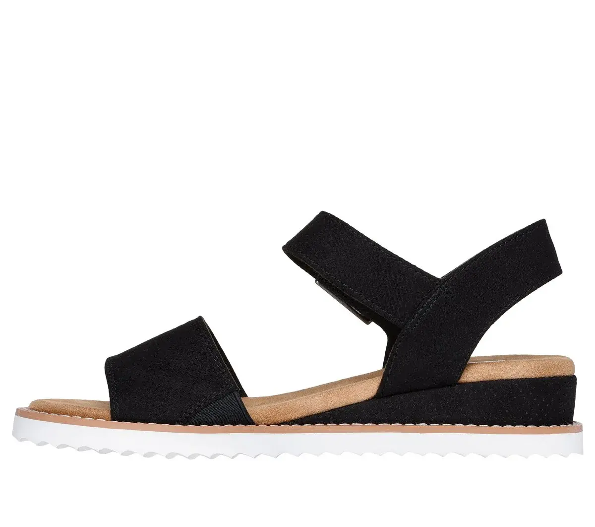 BOBS Desert Kiss – Serendipitous BOBS Desert Kiss – Serendipitous