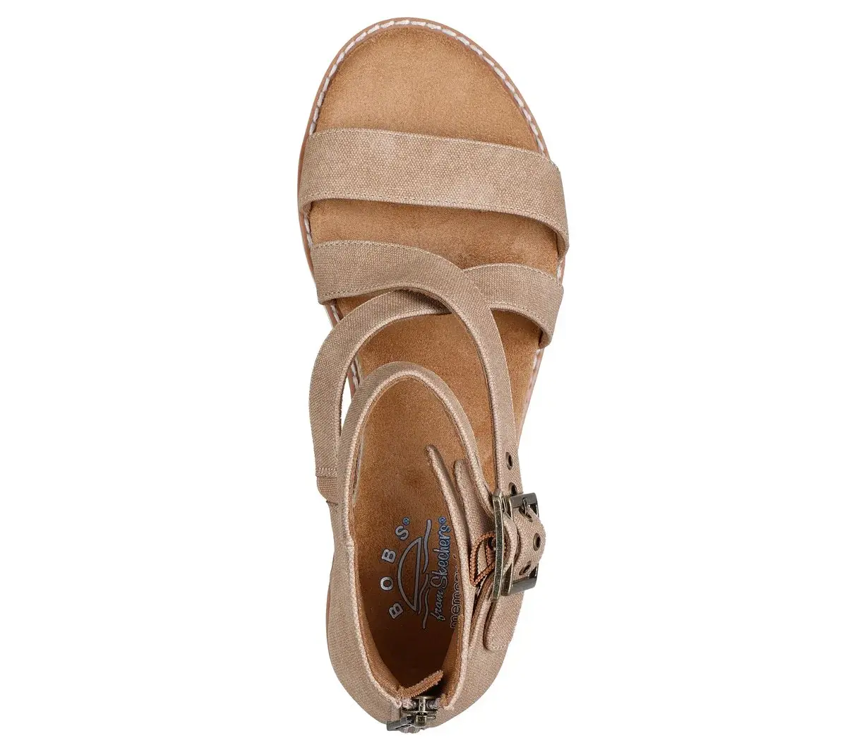 BOBS Desert Kiss – Sun Dipped BOBS Desert Kiss – Sun Dipped