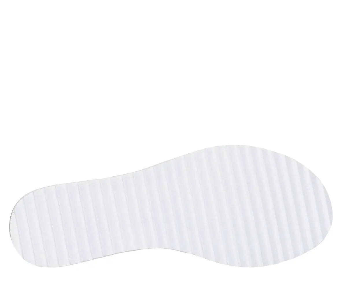 BOBS Desert Kiss – Sun Dipped BOBS Desert Kiss – Sun Dipped